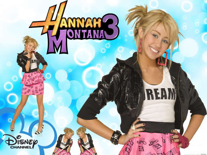 hannAH-MONTana-hannah-montana-10398