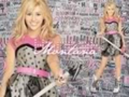 hannah-montana-hannah-montana-44989