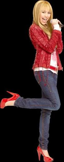 IlovethatPicutreithinkihavebeenlook