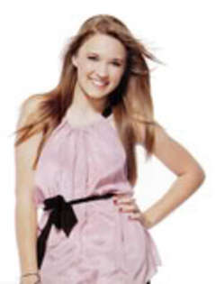 Emily