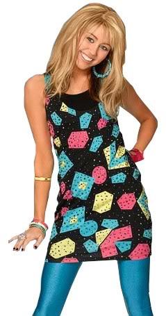 Hannah18