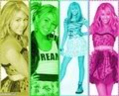 hannah-montana-hannah-montana-44989