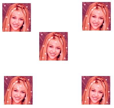 hannah