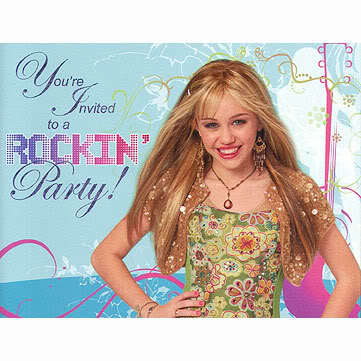hannah