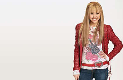 hannah_blog