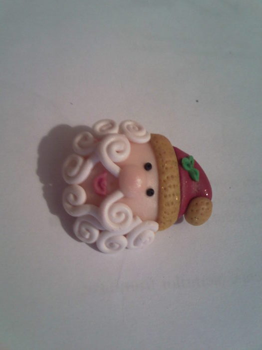 IMG3512BROSA MOS CRACIUN 16 LEI