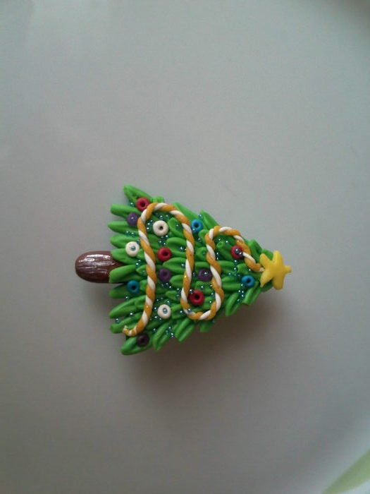 IMG3513BROSA BRADUT 18 LEI