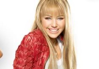 hannah