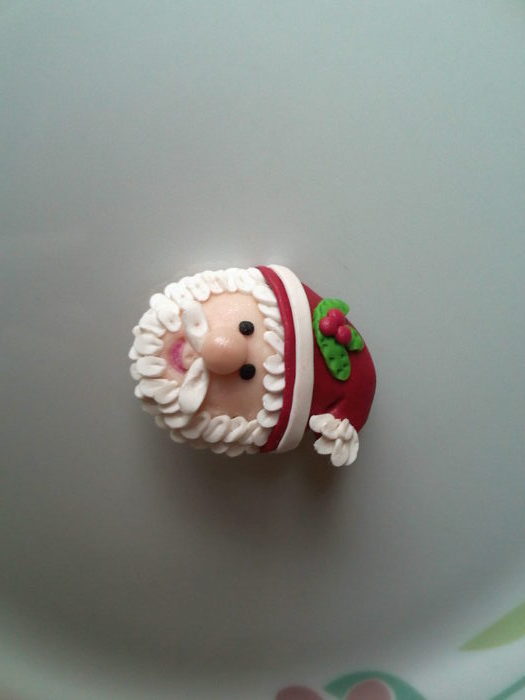 IMG3517BROSA MOS CRACIUN 18 LEI