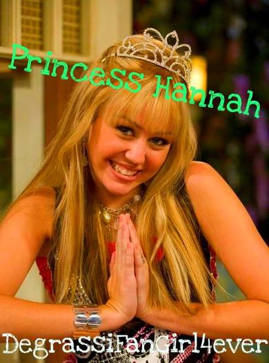 Princess_Hannah