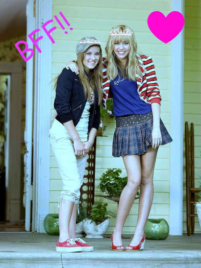 hannah_montana_the_movie19-1