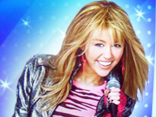 hannahmontana-3