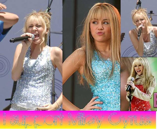 HannahMontanaBackground
