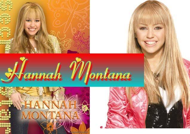 HannahMontanabg