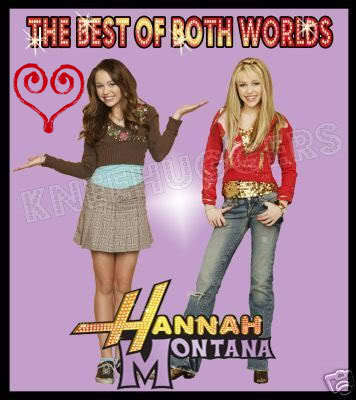 hannah-montana-miley-cyrus