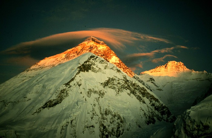 Everest_-_Polish_International_Mt_Everest_expedition_99[1] - Peisaje naturale