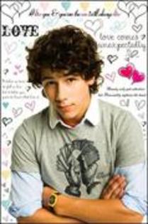 nick jonas - alege2