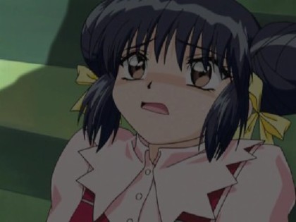 TokyoMewMewEpisode2-Subless_0215 - Corina