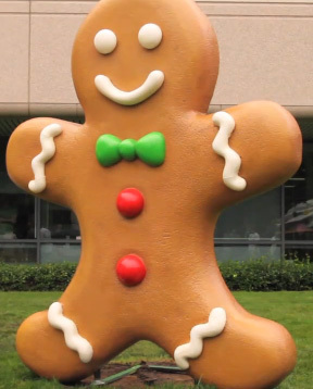 Gingerbread-Man2
