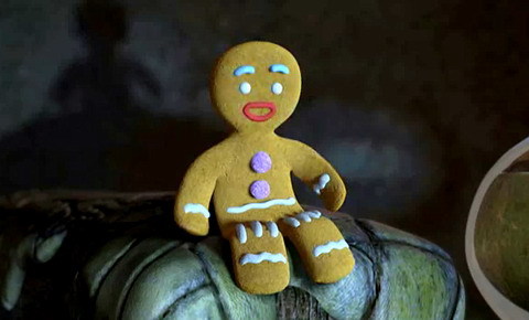 gingerbread_man