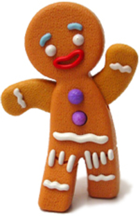 shrek_gingerbread_man - GiNgErBrEaD