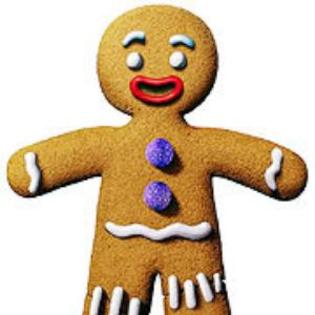 gingerbread_man_costume3 - GiNgErBrEaD