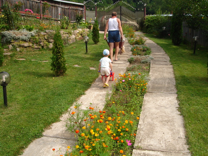 DSC01571 - familia mea