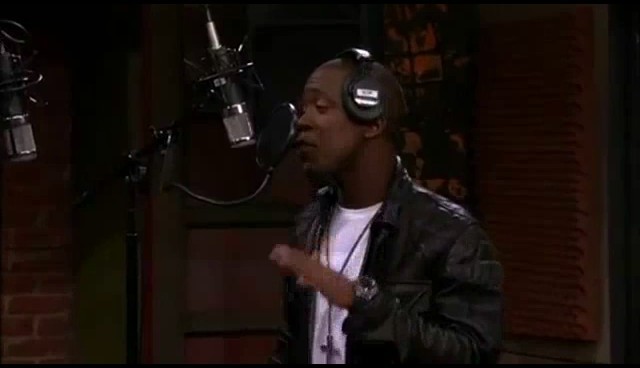  - x Hannah Montana ft Iyaz - Gonna Get This - Screen captures 2010