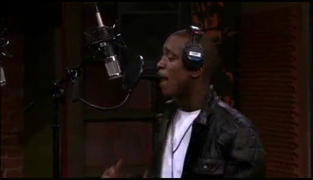  - x Hannah Montana ft Iyaz - Gonna Get This - Screen captures 2010