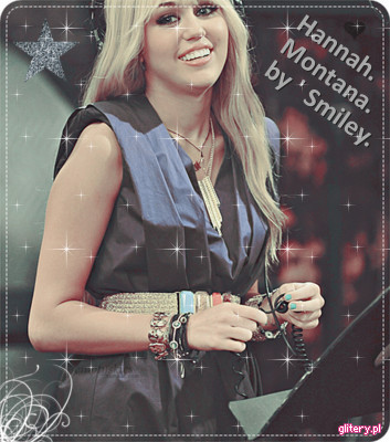 4-HannahMontanaby--S-9997