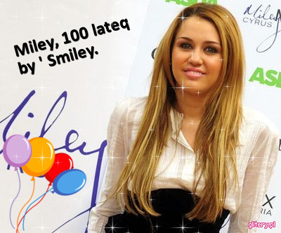4-Miley-10lateqby--Sm-7518 - Happy B-day Miley