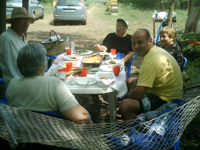 IMAG0005; La stupina
