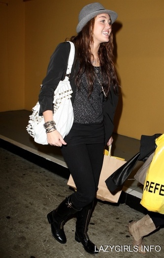 mileycyrus26926mileycyr