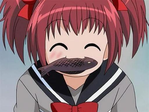 vffd