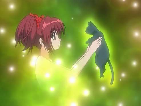 ep1j