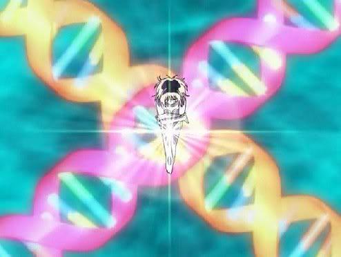 ep1n