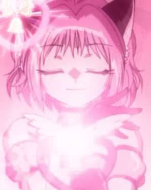 ichigo3