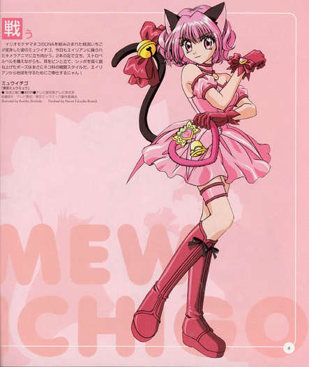 Ichigo28