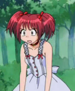 ichigo-momomiya-58701