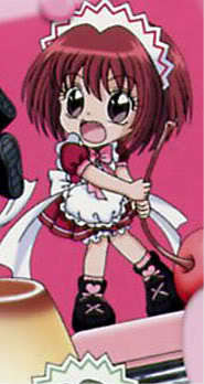 Tokyo_Mew_Mew019-1