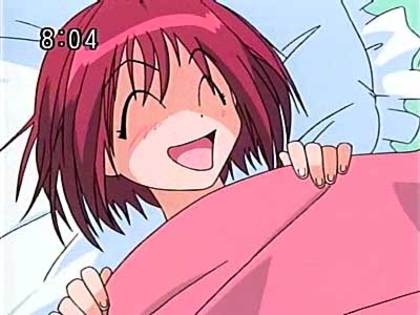 TokyoMewMew2