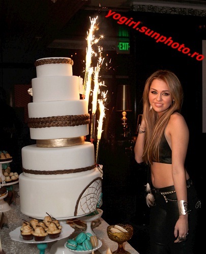 1-miley-cyrus-birthday-party