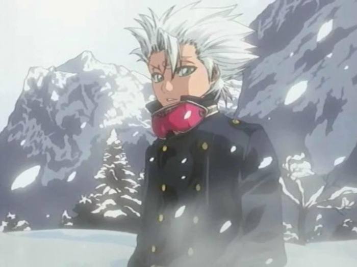 winter_toshiro