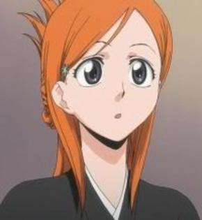 _orihime