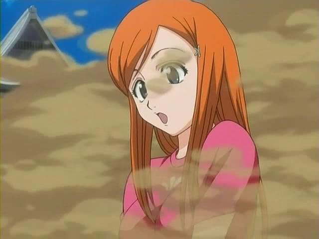 bleach_orihime0113