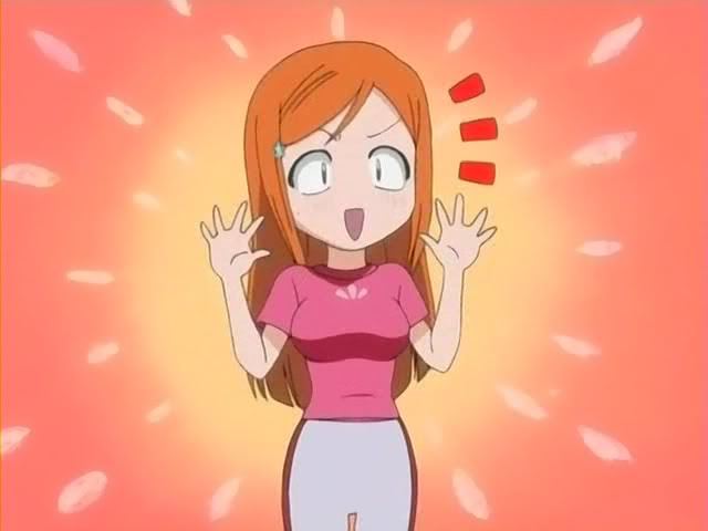 bleach_orihime0156