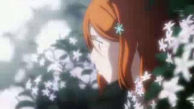 Inoue-Orihime