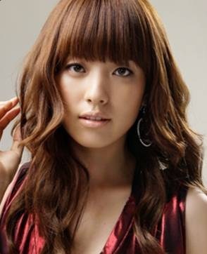 8 XD - o Han Hyo Joo o