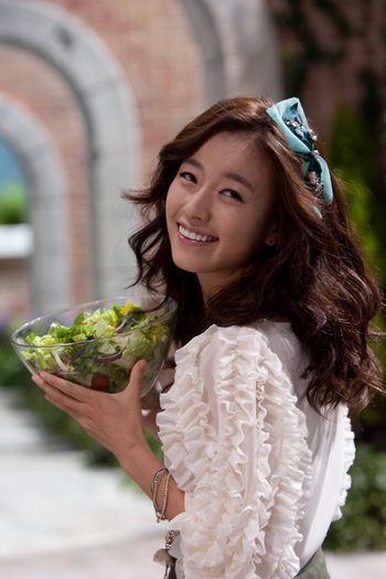 han hyo