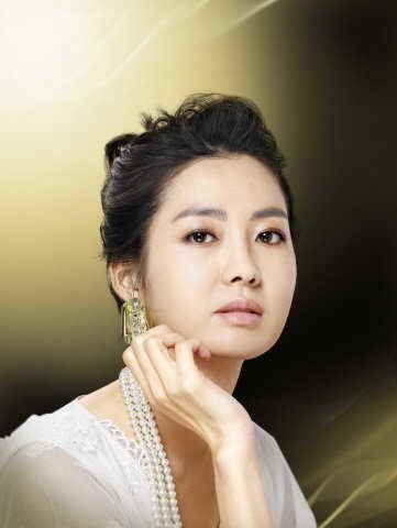 19912406_JLERZTJJU - o Lee Yo Won o